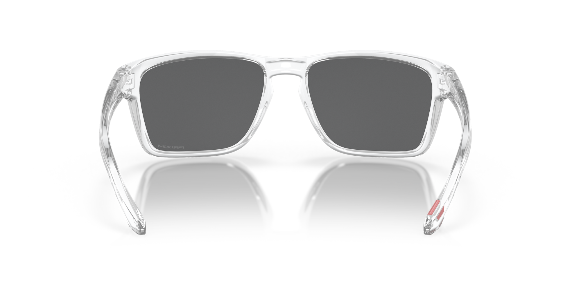 Oakley OO9448 SYLAS 944829 Oakley 5 sluneční brýle