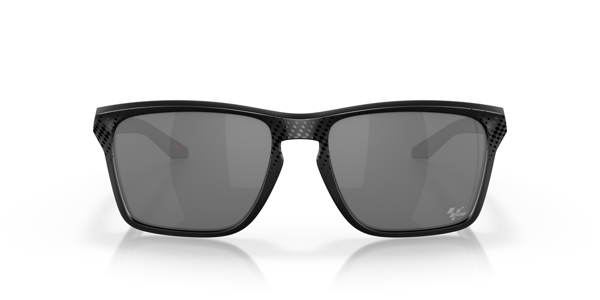 Oakley OO9448 SYLAS 944839 Oakley 3 sluneční brýle