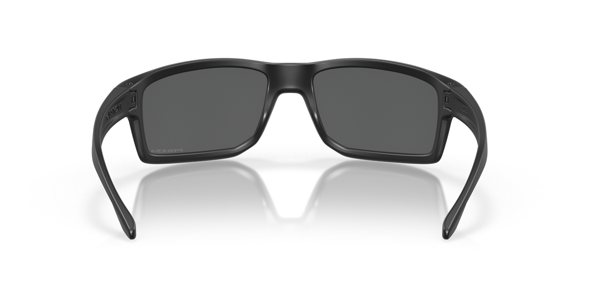 Oakley OO9449 GIBSTON 944903 Occhiali da sole Oakley 5