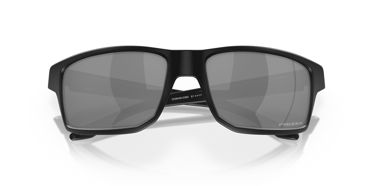 Oakley OO9449 GIBSTON 944903 Occhiali da sole Oakley 2