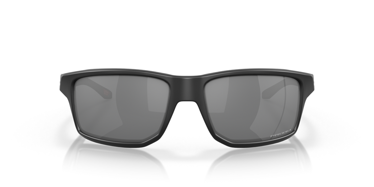 Oakley OO9449 GIBSTON 944903 Occhiali da sole Oakley 3