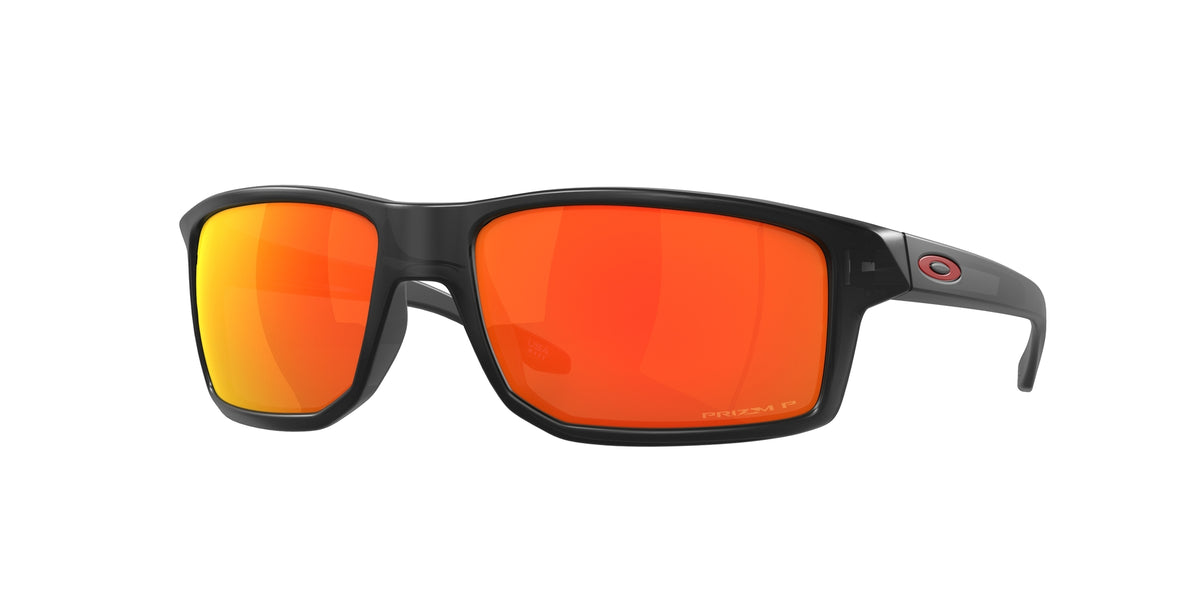 Oakley OO9449 GIBSTON 944905 Occhiali da sole Oakley 1