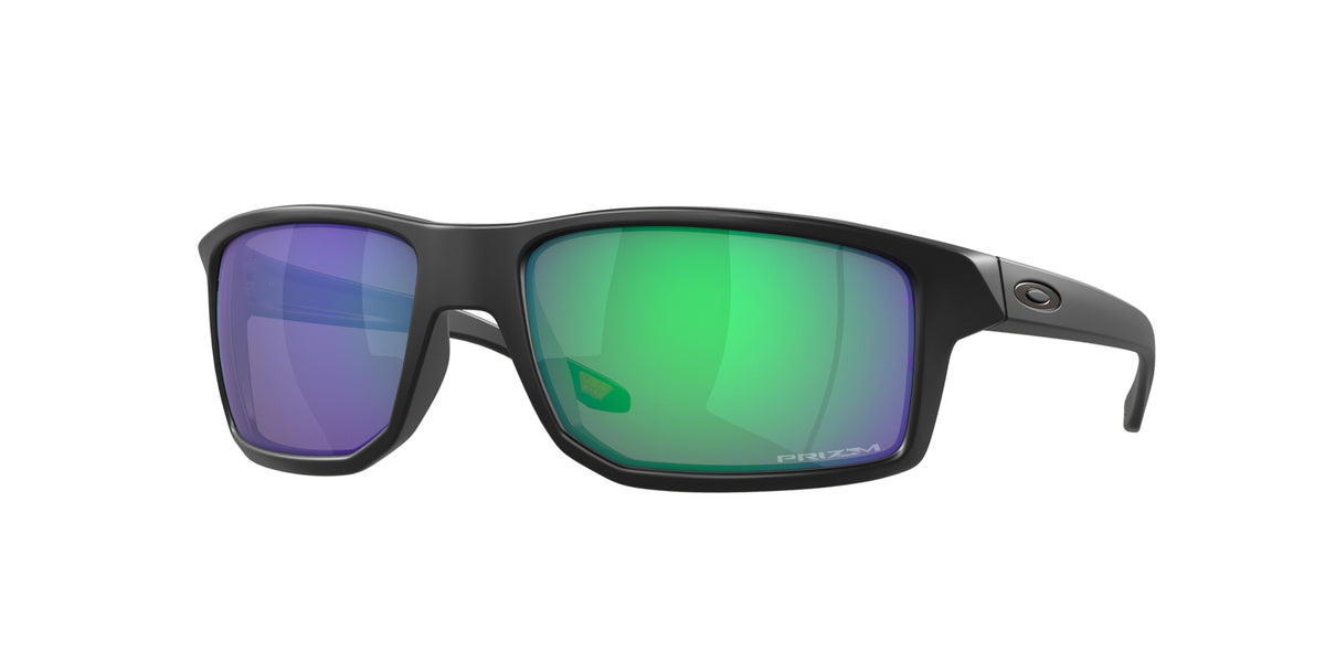 Oakley OO9449 GIBSTON 944915 Occhiali da sole Oakley 1