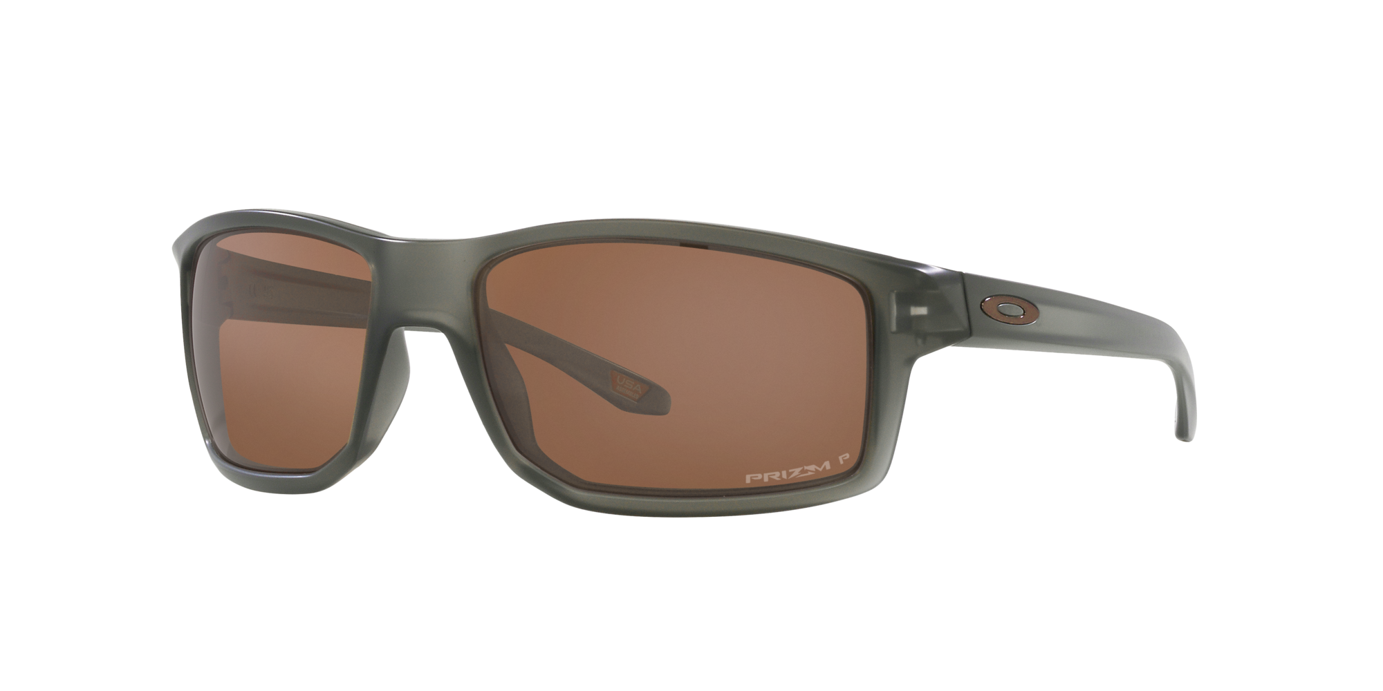 Oakley OO9449 GIBSTON 944924 Occhiali da sole Oakley 3