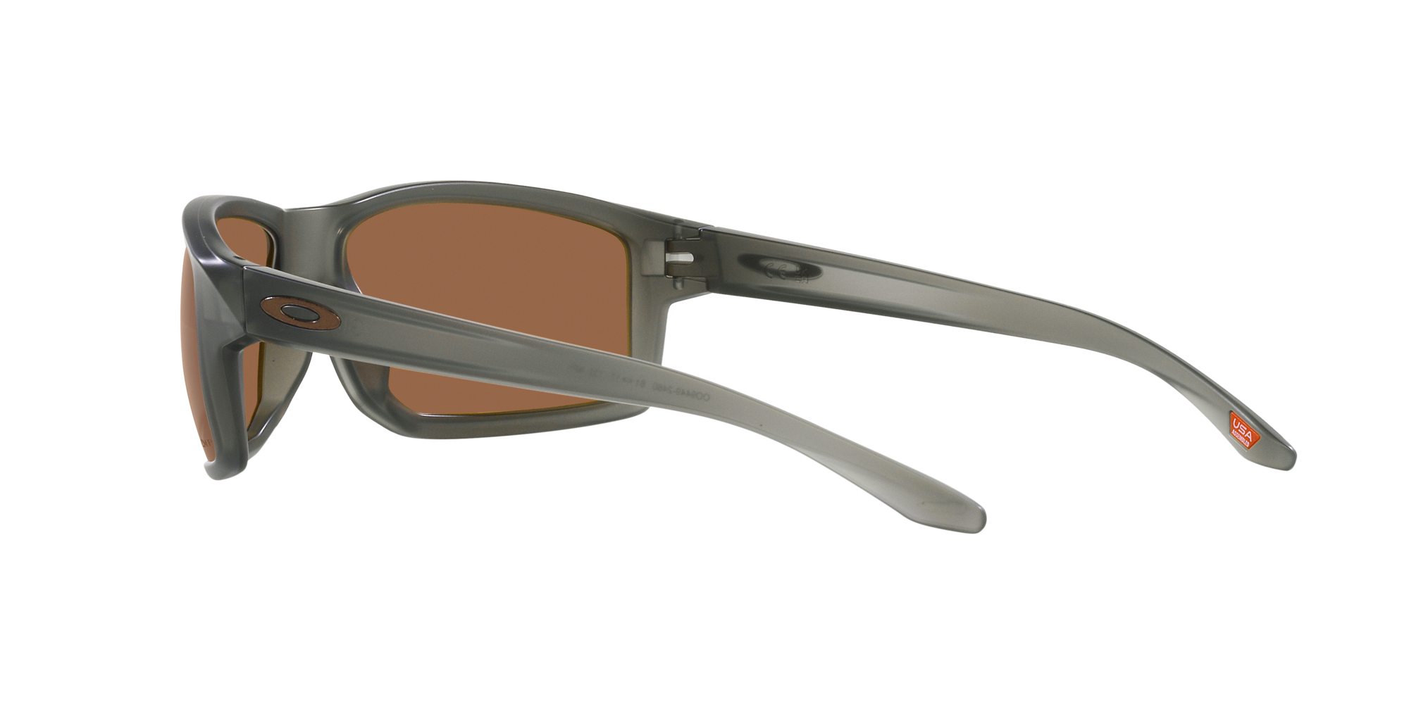 Oakley OO9449 GIBSTON 944924 Occhiali da sole Oakley 6