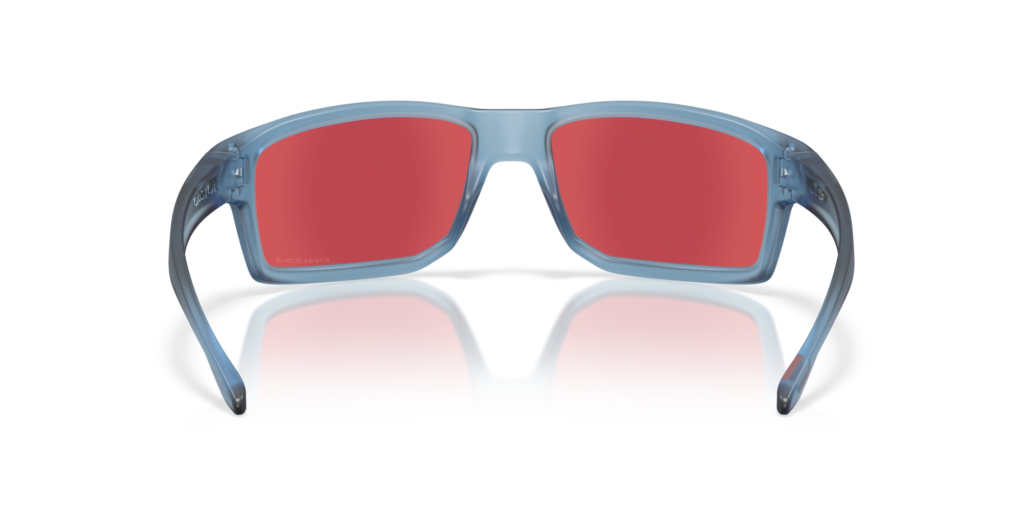 Oakley OO9449 GIBSTON 944925 Occhiali da sole Oakley 5