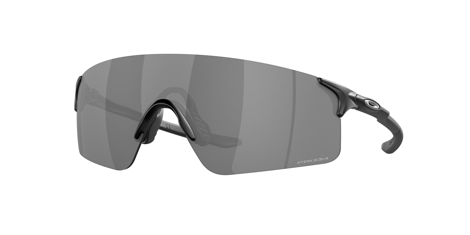 Oakley OO9454 EVZERO BLADES 945401 Occhiali da sole Oakley 1