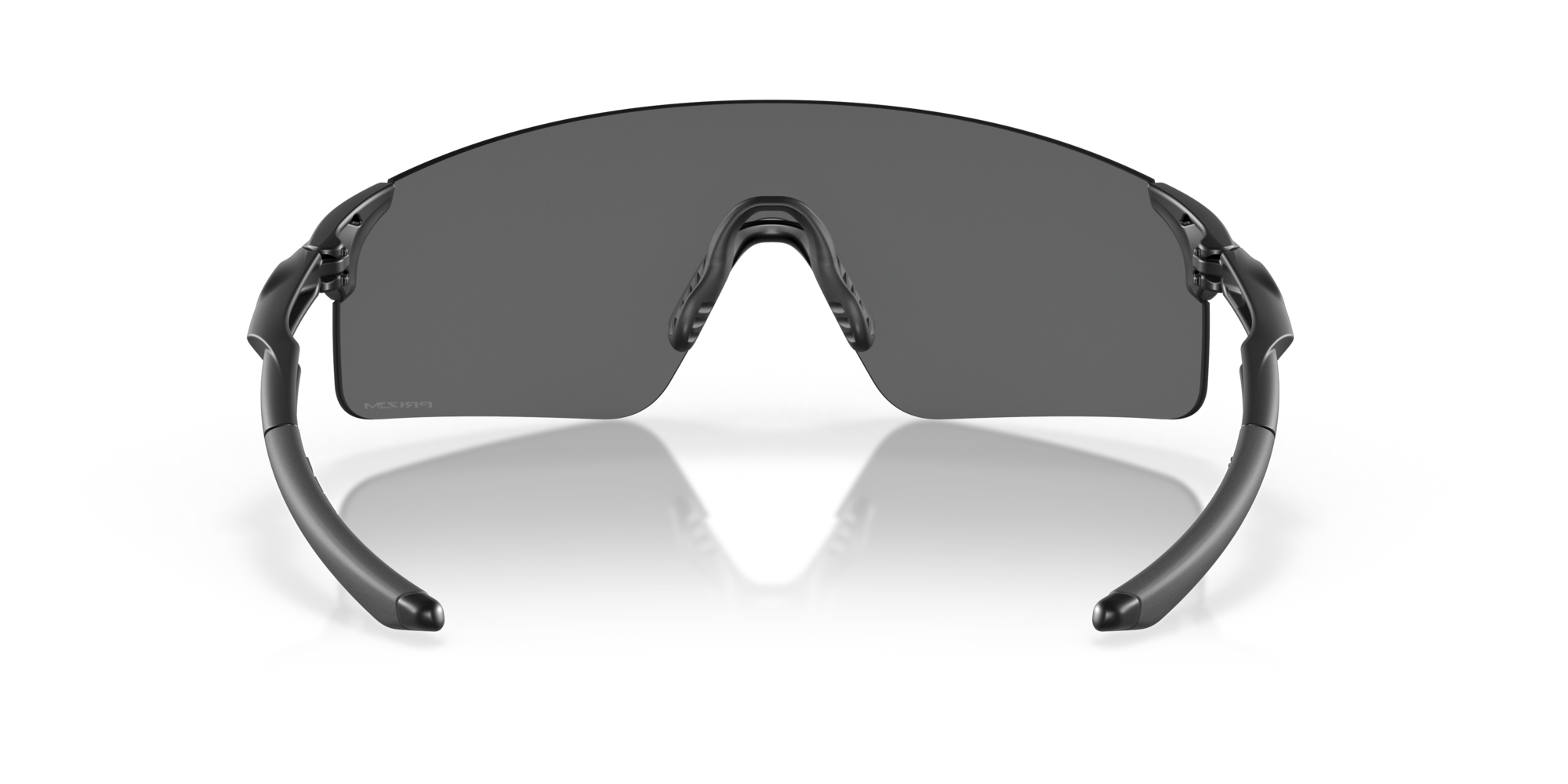 Oakley OO9454 EVZERO BLADES 945401 Occhiali da sole Oakley 5