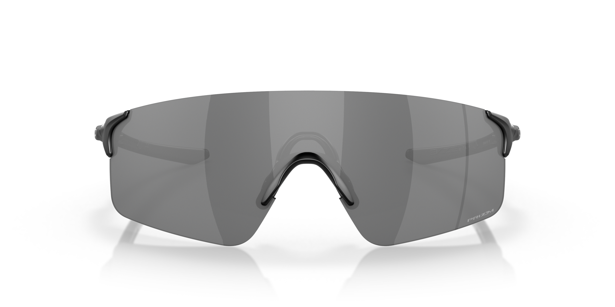 Oakley OO9454 EVZERO BLADES 945401 Occhiali da sole Oakley 3