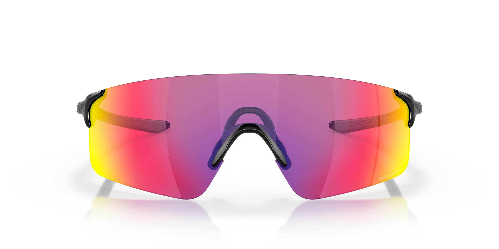 Oakley OO9454 EVZERO BLADES 945402 Occhiali da sole Oakley 3