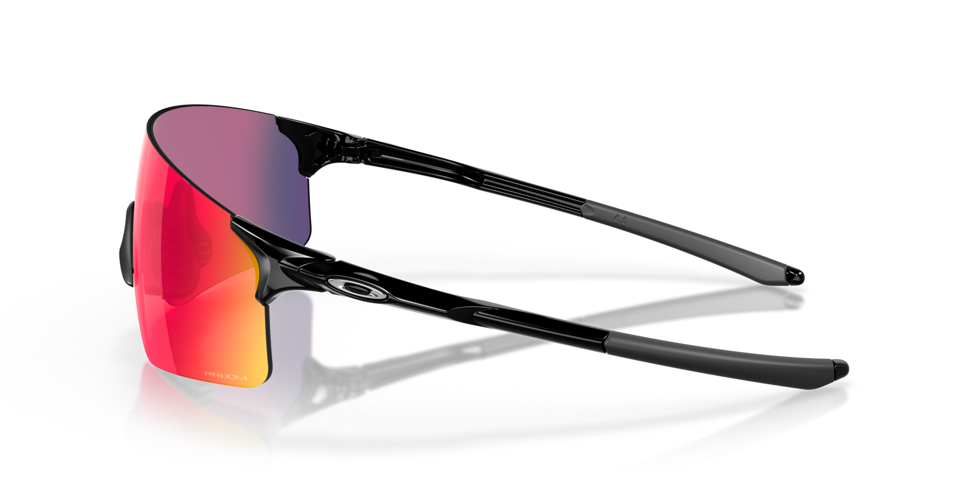 Oakley OO9454 EVZERO BLADES 945402 Occhiali da sole Oakley 4