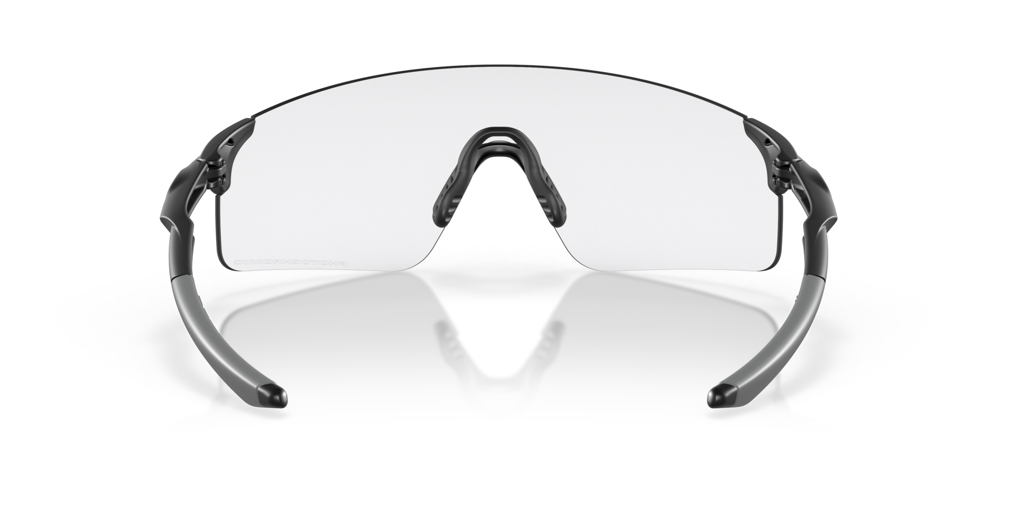 Oakley OO9454 EVZERO BLADES 945409 Occhiali da sole Oakley 5