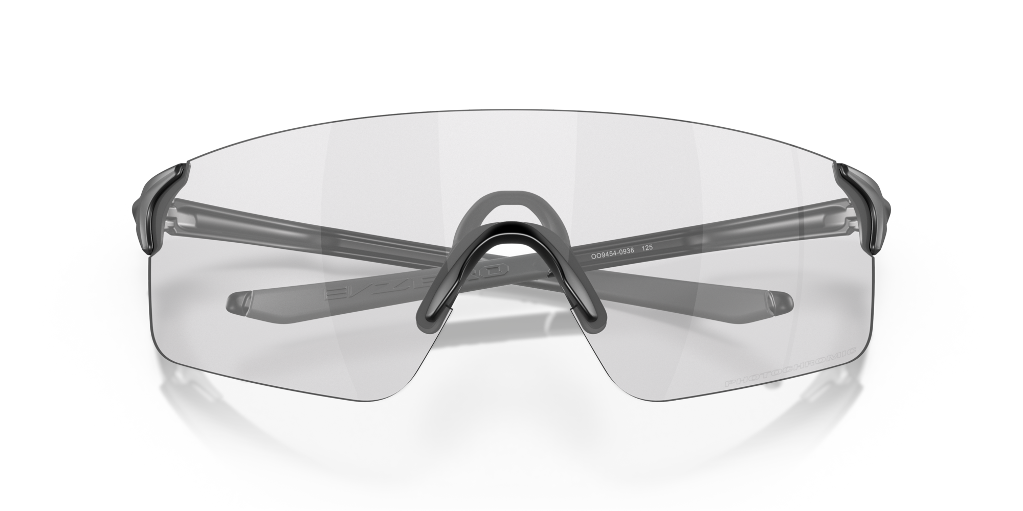 Oakley OO9454 EVZERO BLADES 945409 Occhiali da sole Oakley 2