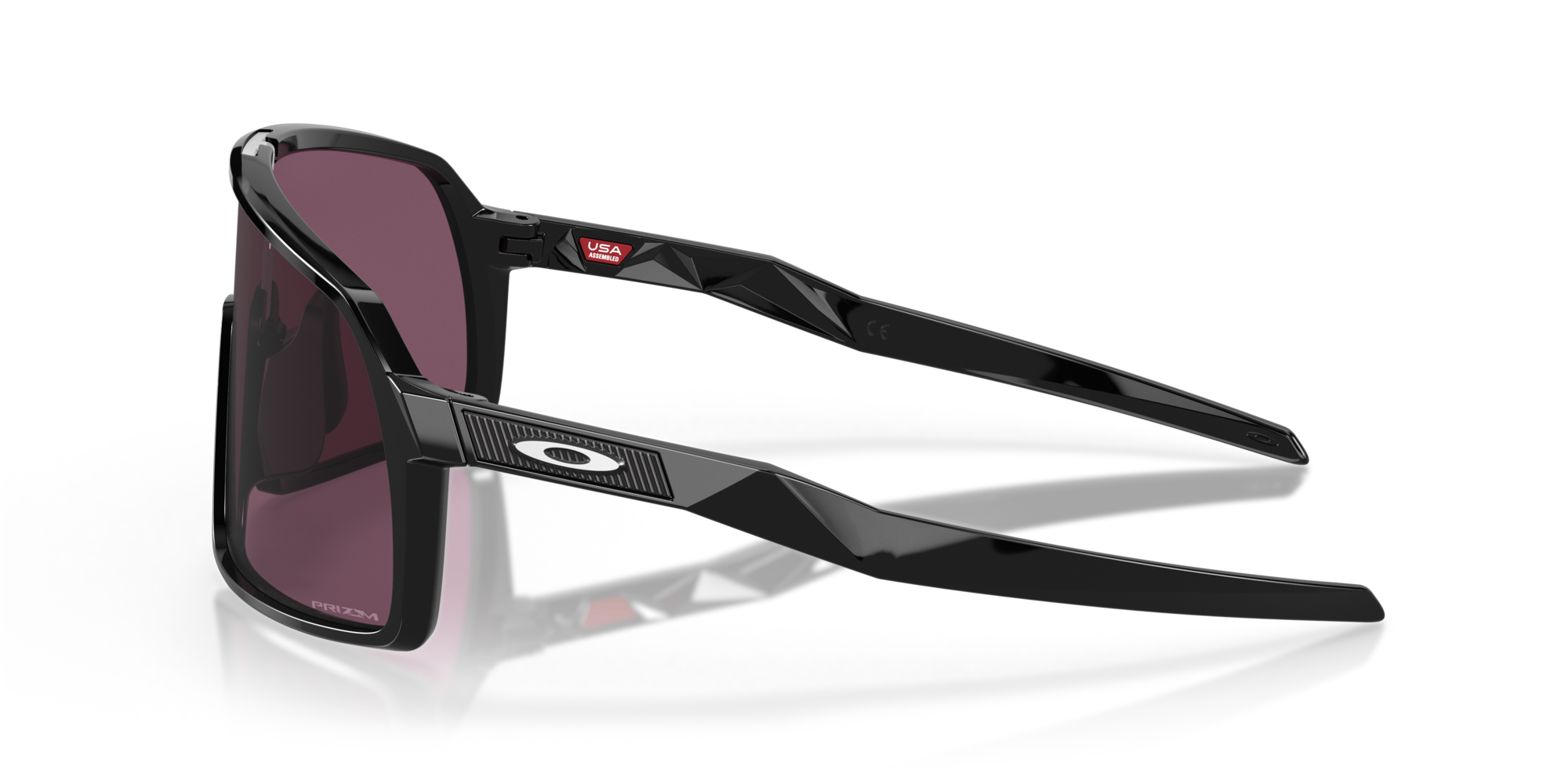 Oakley OO9462 SUTRO S 946201 Occhiali da sole Oakley 4