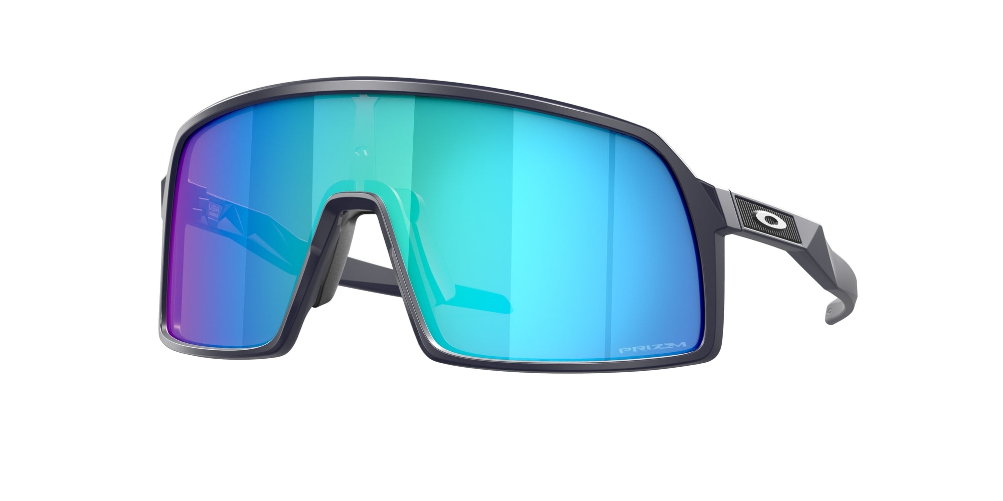 Oakley OO9462 SUTRO S 946202 Occhiali da sole Oakley 1