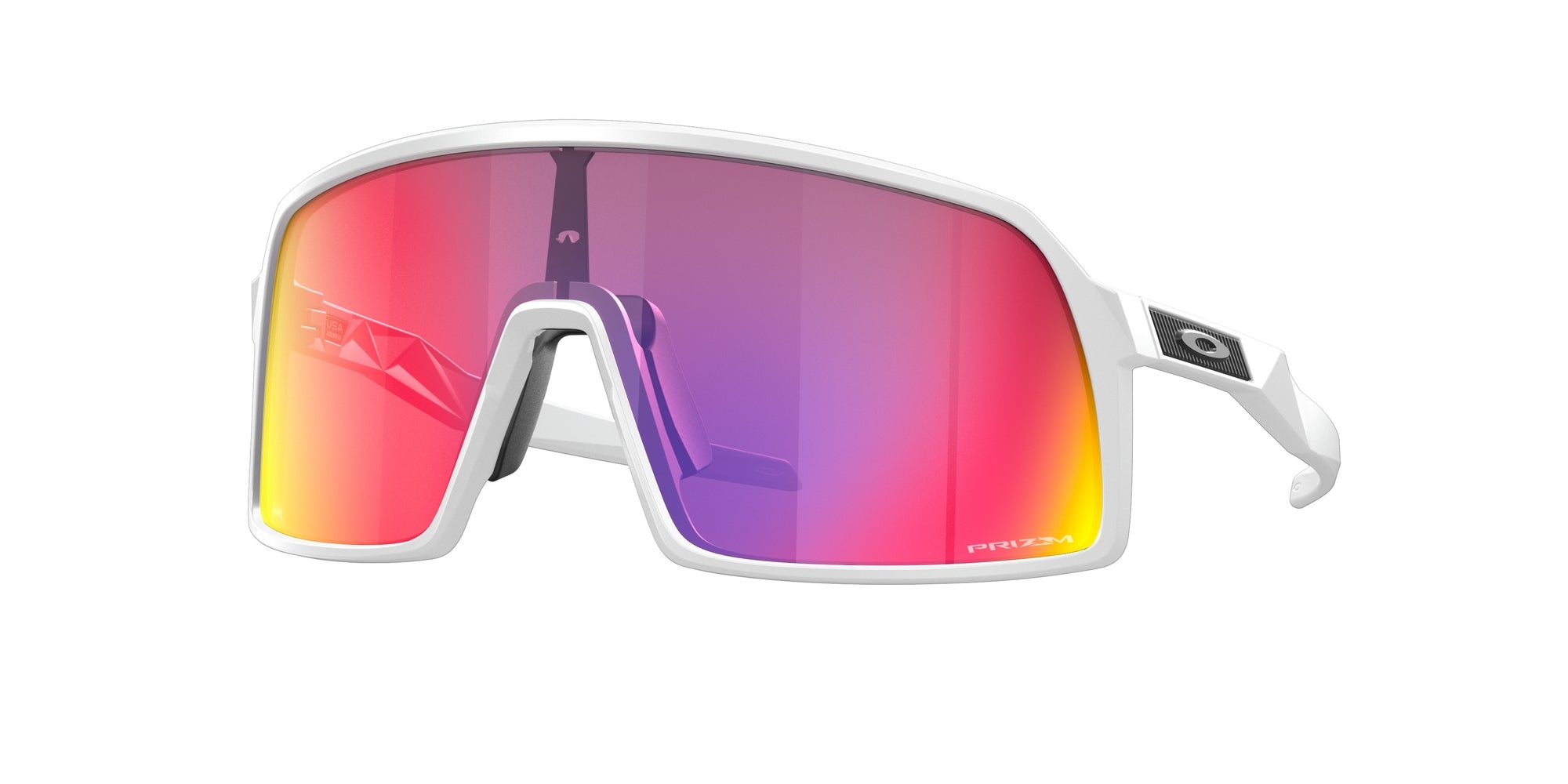 Oakley OO9462 SUTRO S 946205 Occhiali da sole Oakley 1