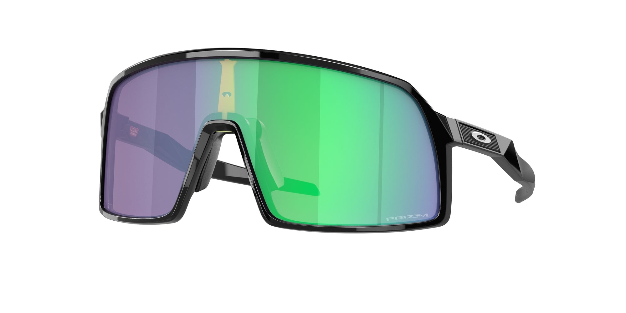Sluneční brýle Oakley OO9462 SUTRO S 946206 Oakley 1