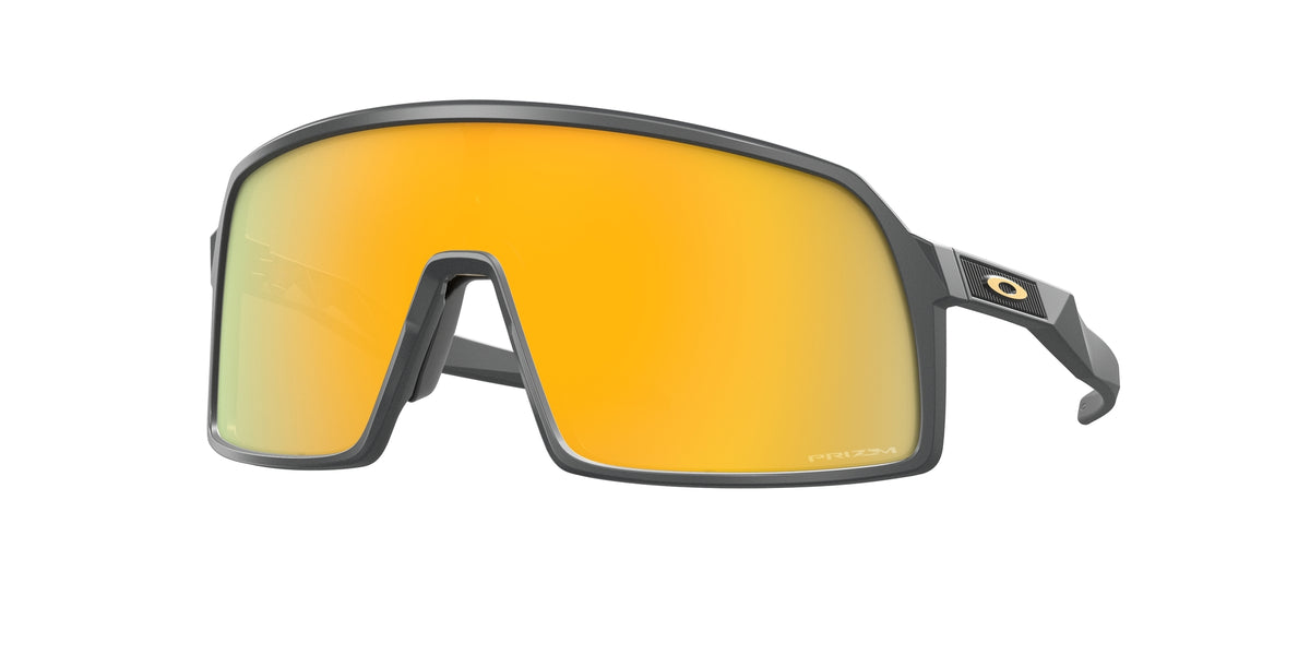 Oakley OO9462 SUTRO S 946208 Occhiali da sole Oakley 1