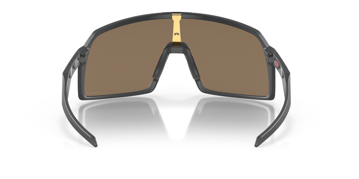 Oakley OO9462 SUTRO S 946208 Occhiali da sole Oakley 5