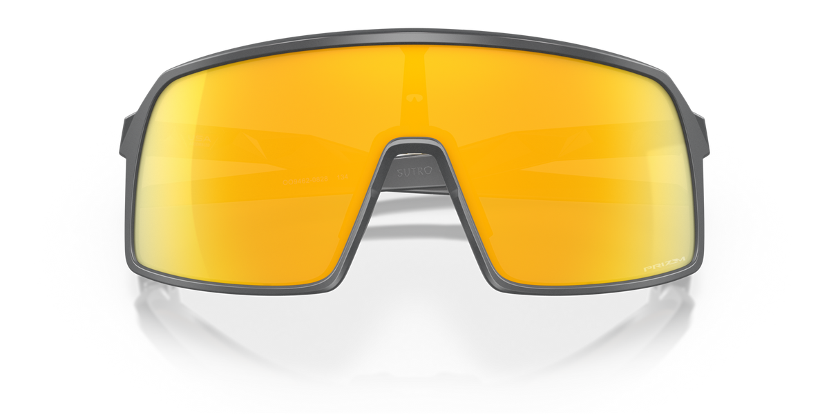 Oakley OO9462 SUTRO S 946208 Occhiali da sole Oakley 2