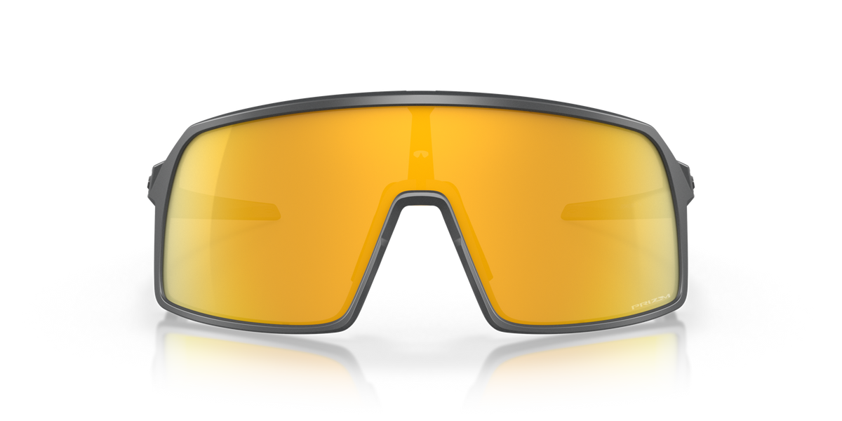 Oakley OO9462 SUTRO S 946208 Occhiali da sole Oakley 3