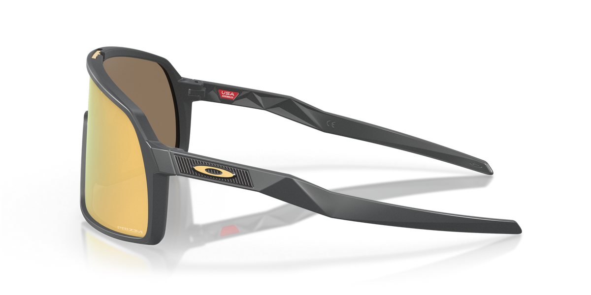 Oakley OO9462 SUTRO S 946208 Occhiali da sole Oakley 4