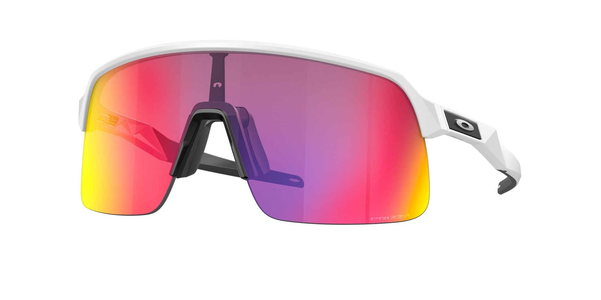 Oakley OO9463 SUTRO LITE 946302 Occhiali da sole Oakley 1