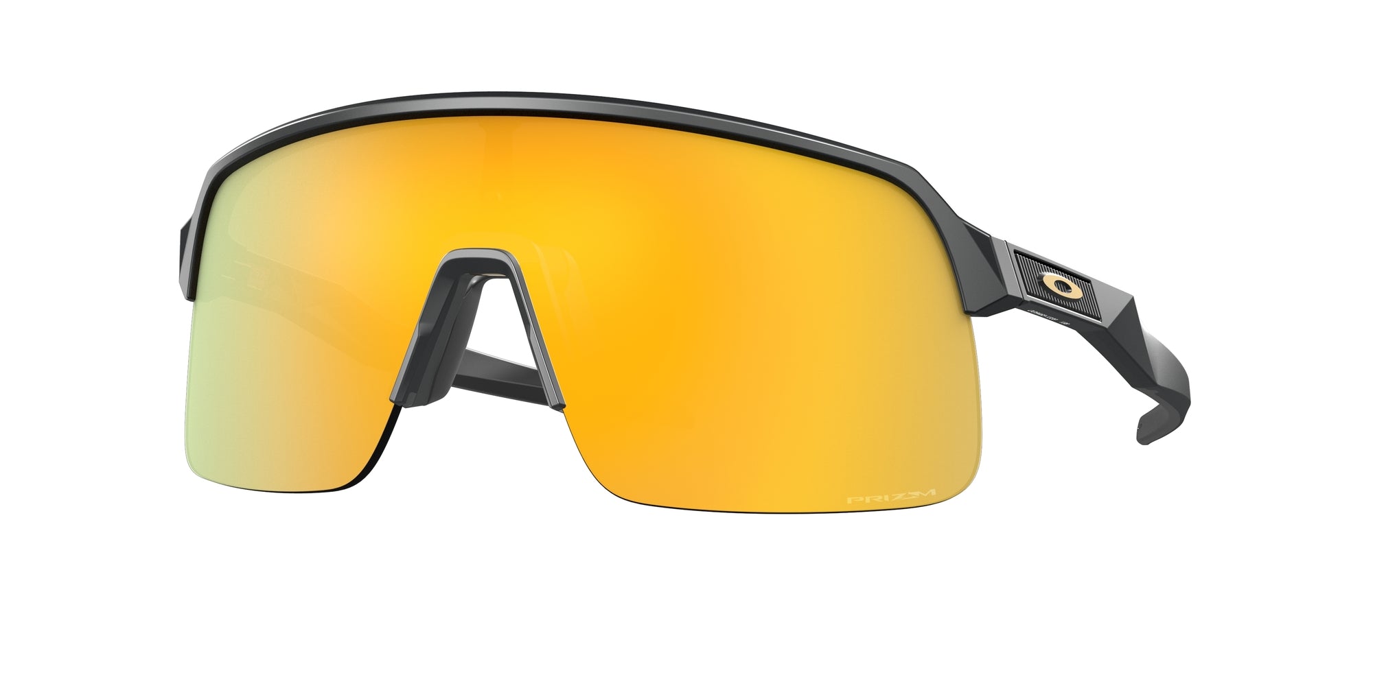 Oakley OO9463 SUTRO LITE 946313 Occhiali da sole Oakley 1