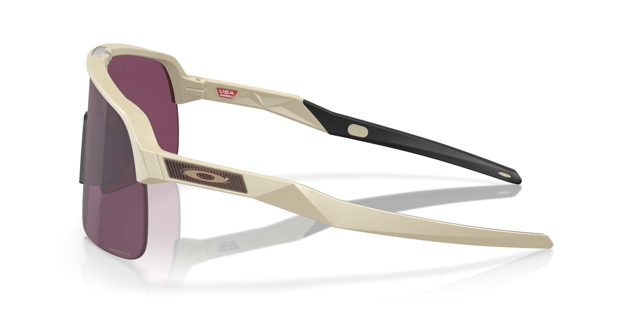 Oakley OO9463 SUTRO LITE 946352 Occhiali da sole Oakley 4