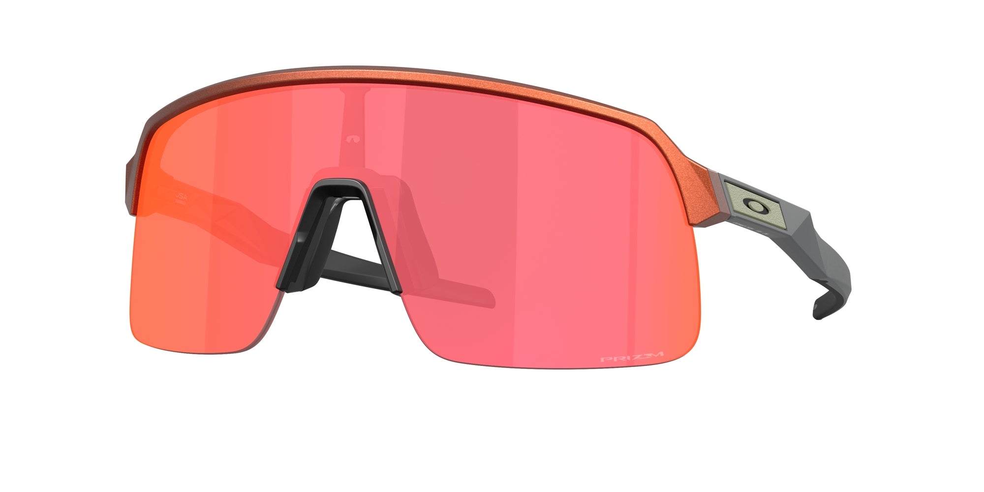 Oakley OO9463 SUTRO LITE 946376 Occhiali da sole Oakley 1