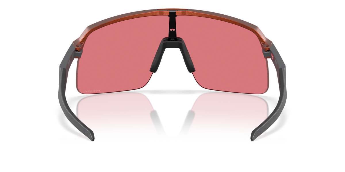 Oakley OO9463 SUTRO LITE 946376 Occhiali da sole Oakley 5