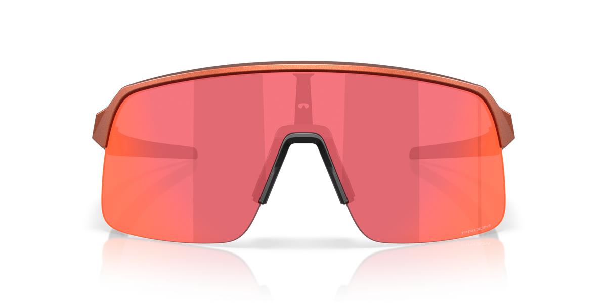 Oakley OO9463 SUTRO LITE 946376 Occhiali da sole Oakley 3