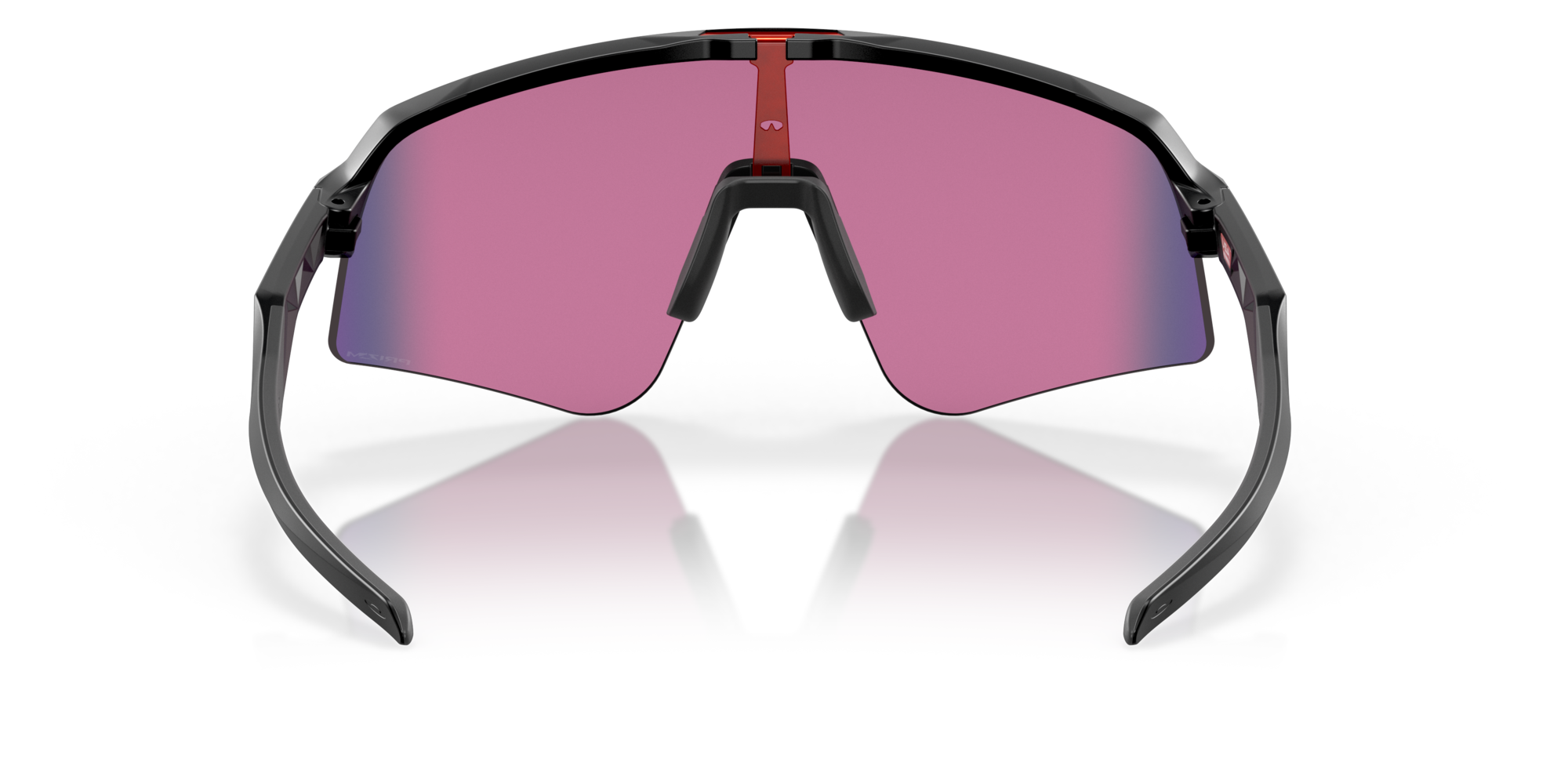 Oakley OO9465 SUTRO LITE SWEEP 946501 Occhiali da sole Oakley 5