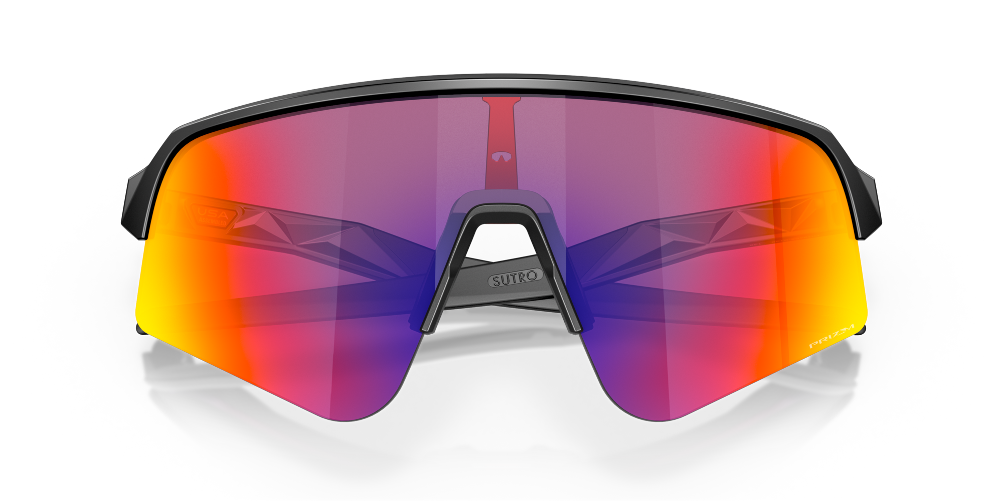 Oakley OO9465 SUTRO LITE SWEEP 946501 Occhiali da sole Oakley 2