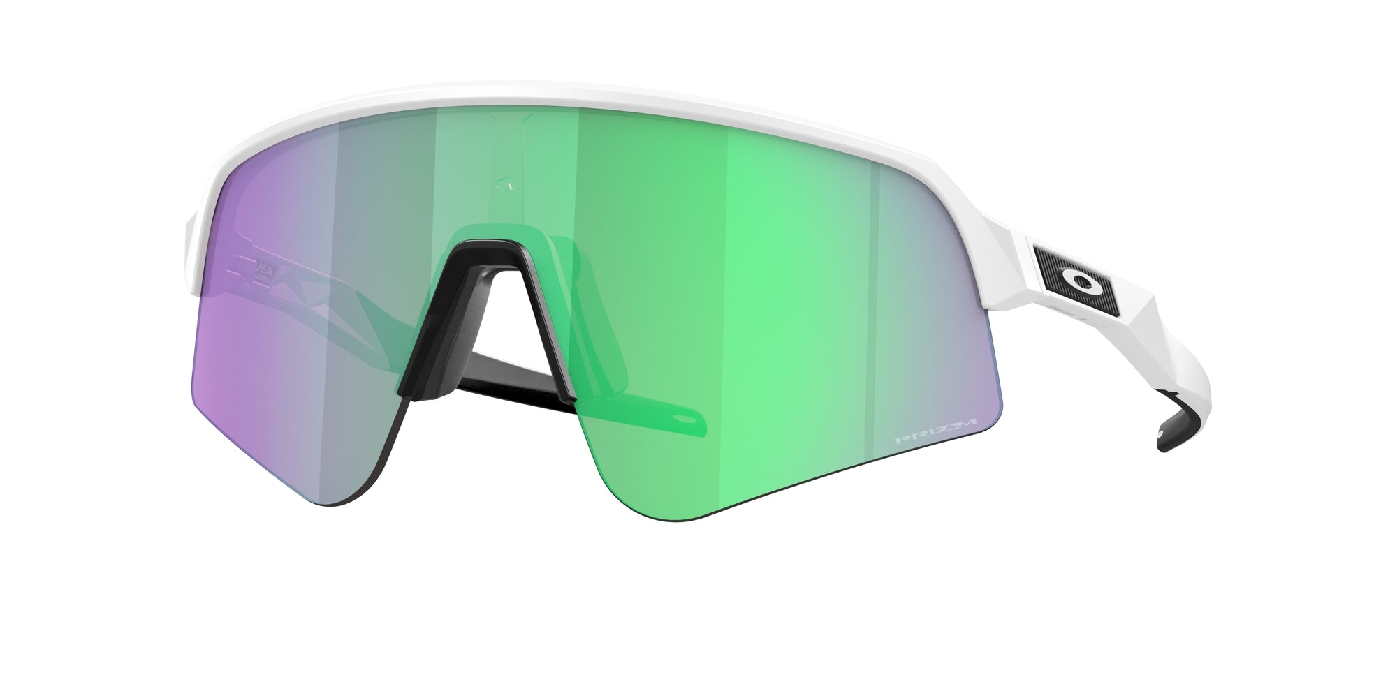 Oakley OO9465 SUTRO LITE SWEEP 946504 Occhiali da sole Oakley 1