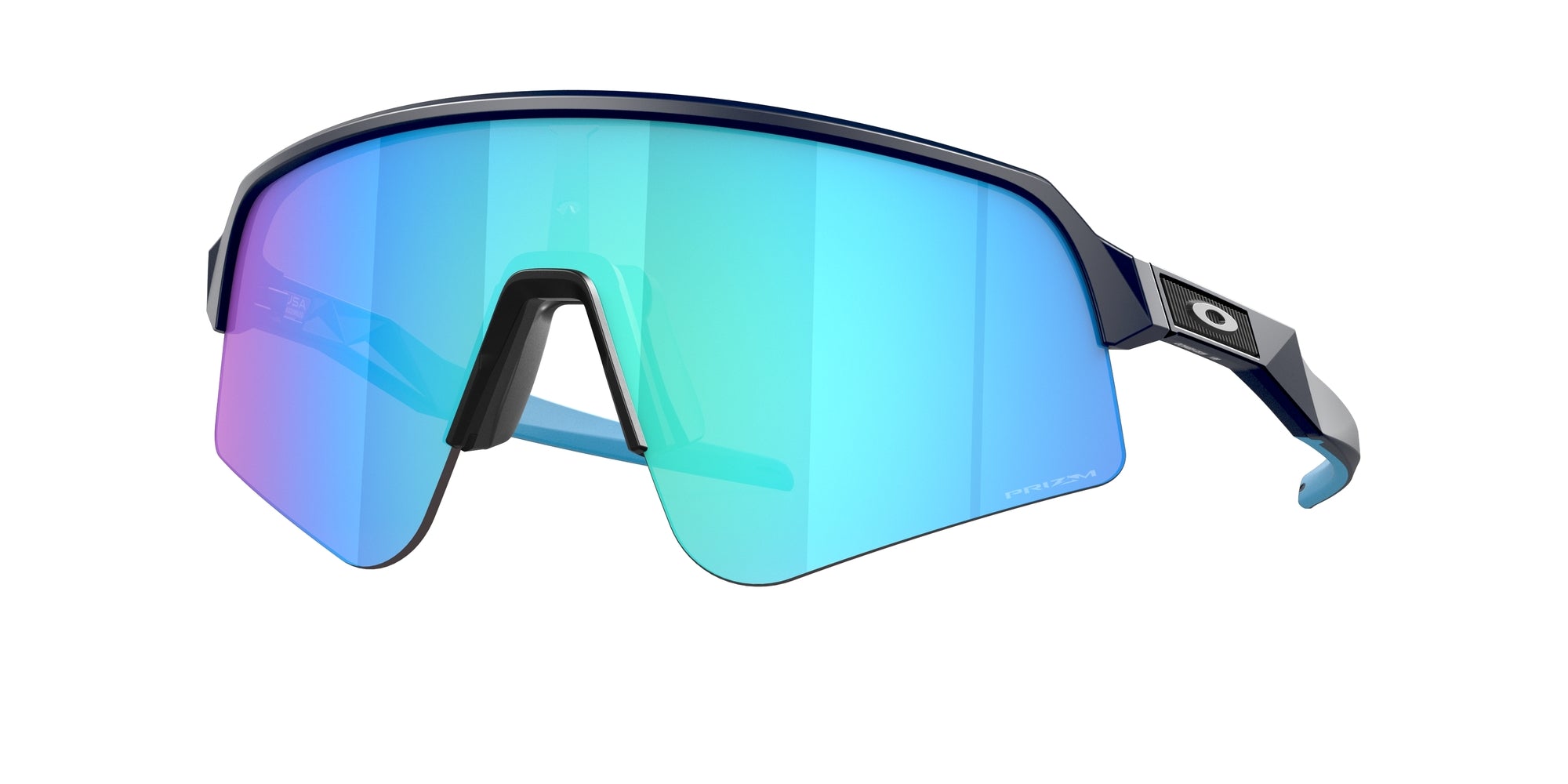 Oakley OO9465 SUTRO LITE SWEEP 946505 Occhiali da sole Oakley 1