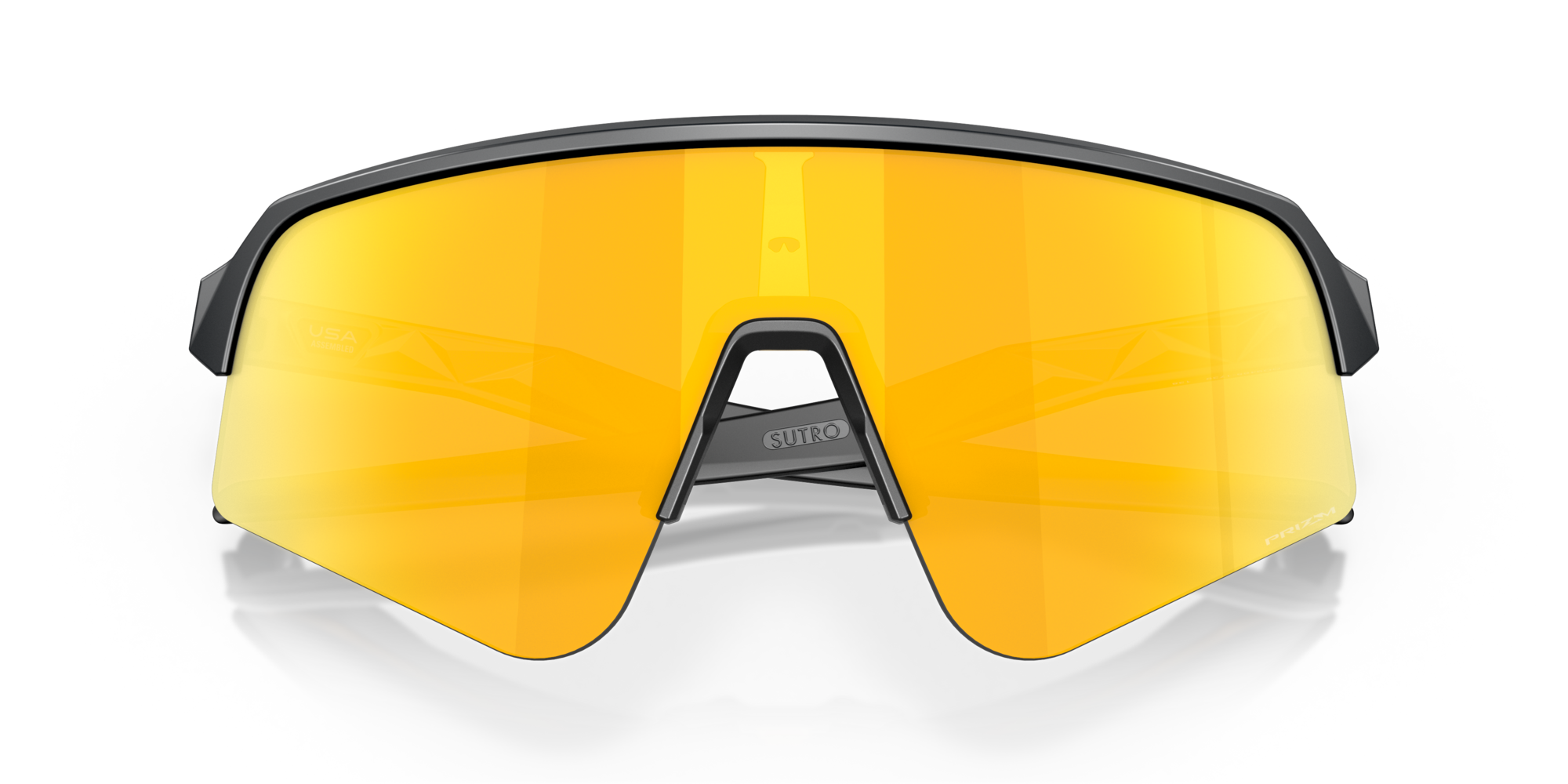 Oakley OO9465 SUTRO LITE SWEEP 946517 Occhiali da sole Oakley 2