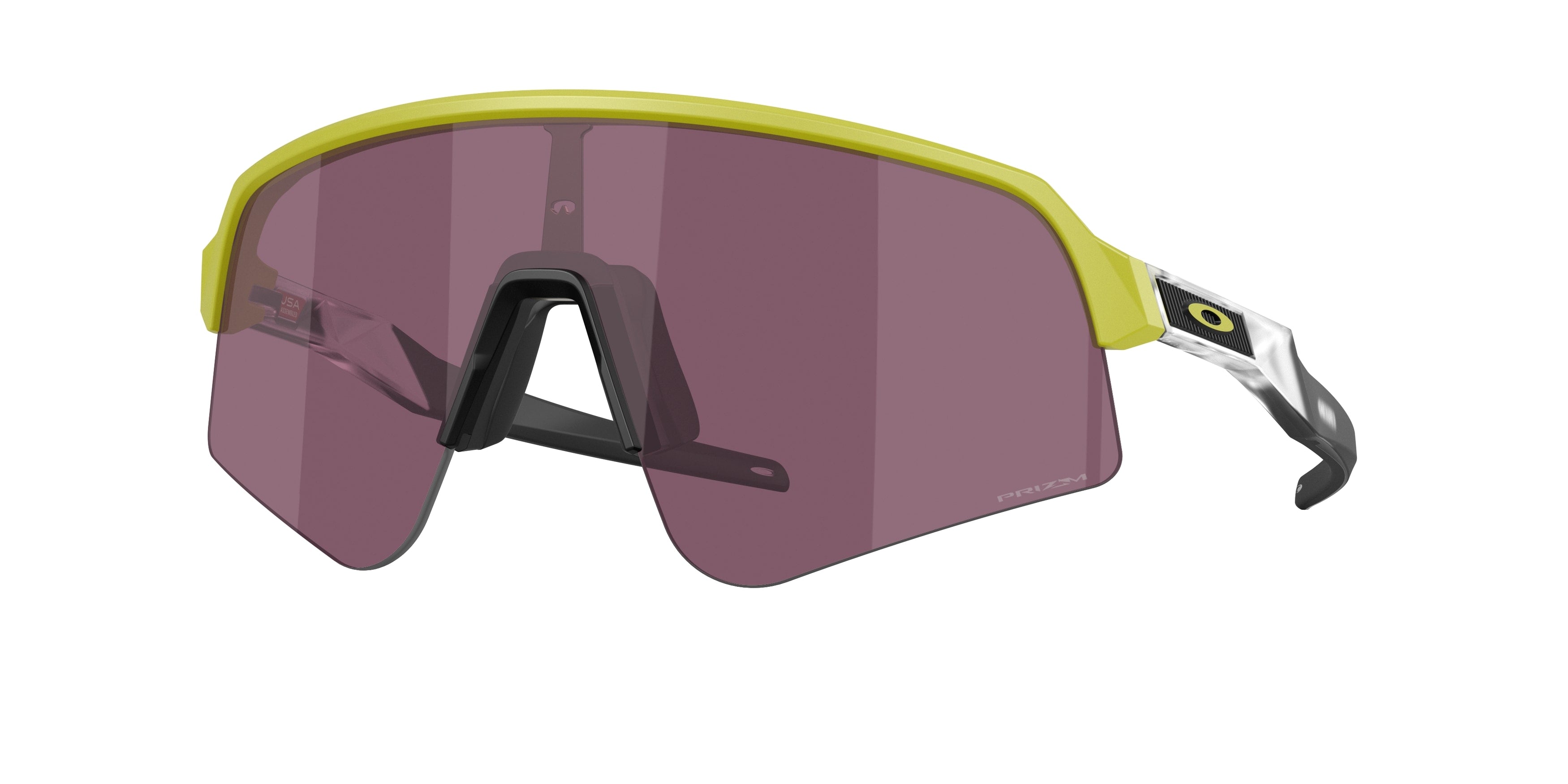 Oakley OO9465 SUTRO LITE SWEEP 946537