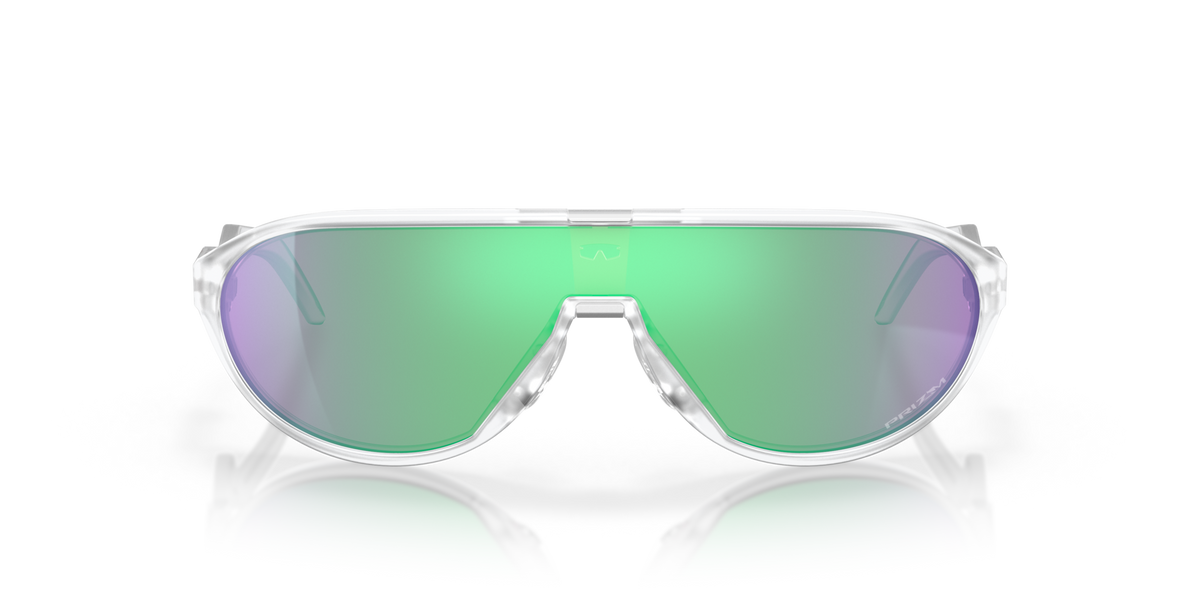 Oakley OO9467 CMDN 946703 Occhiali da sole Oakley 3