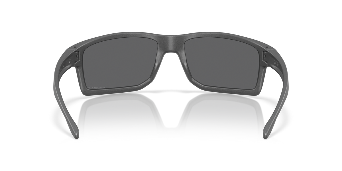 Oakley OO9470 GIBSTON XL 947002 Occhiali da sole Oakley 5