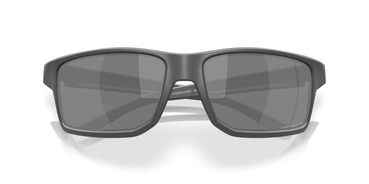 Oakley OO9470 GIBSTON XL 947002 Sluneční brýle Oakley 2