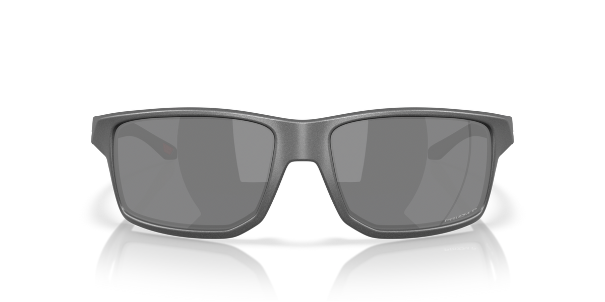 Oakley OO9470 GIBSTON XL 947002 Occhiali da sole Oakley 3