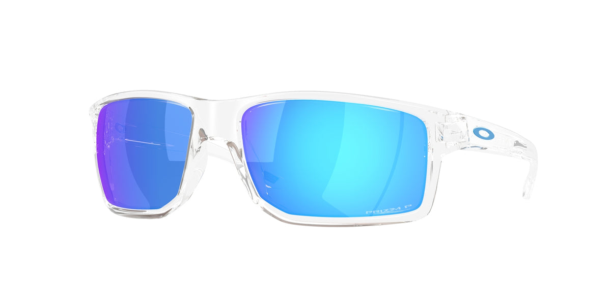 Oakley OO9470 GIBSTON XL 947005 Occhiali da sole Oakley 1