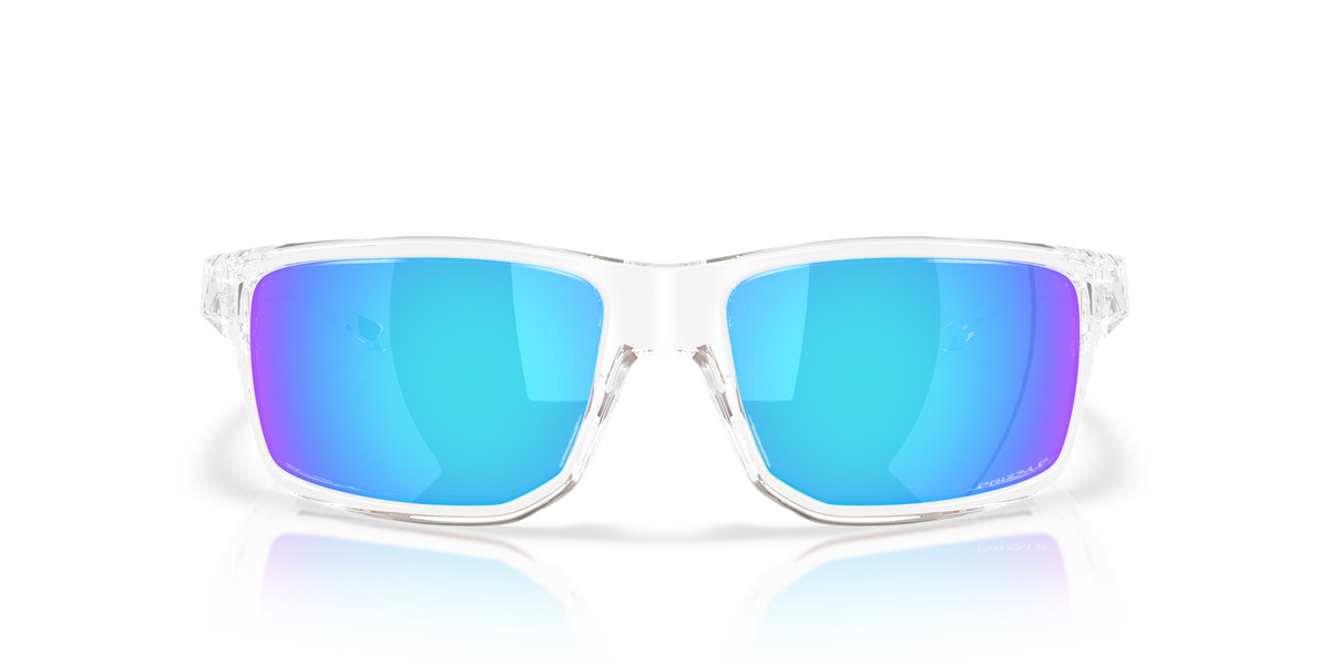Oakley OO9470 GIBSTON XL 947005 Occhiali da sole Oakley 3