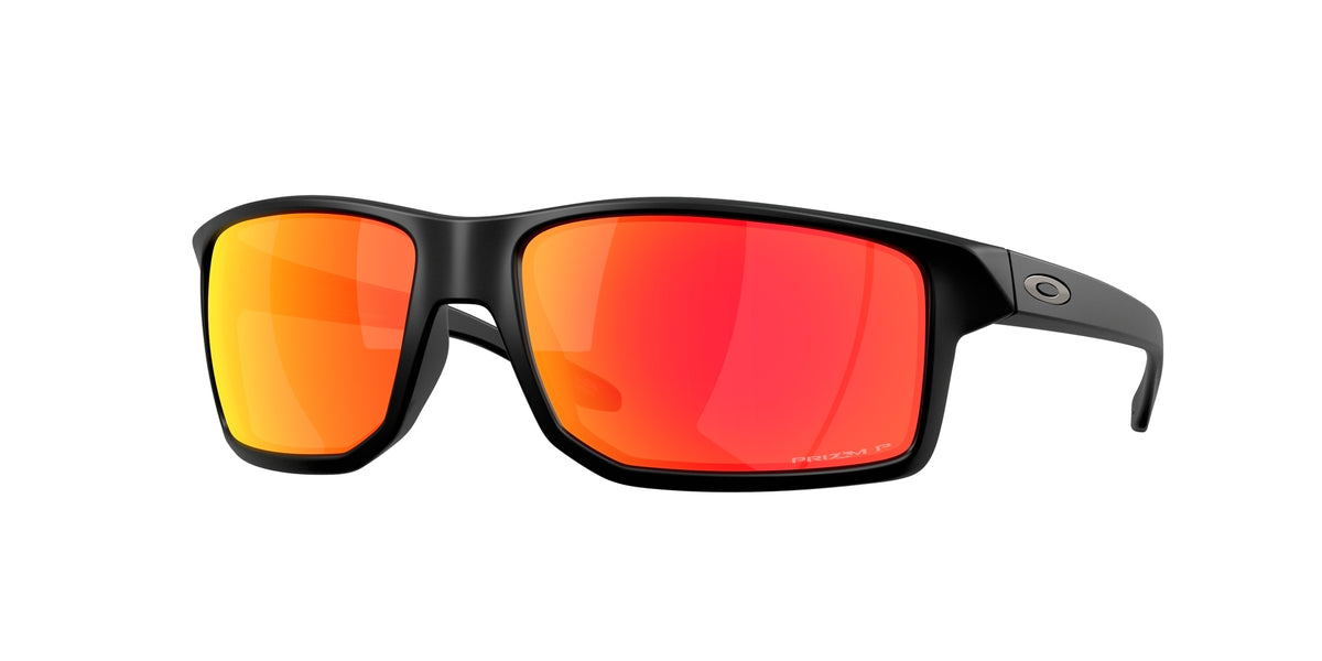 Oakley OO9470 GIBSTON XL 947006 Sluneční brýle Oakley 1