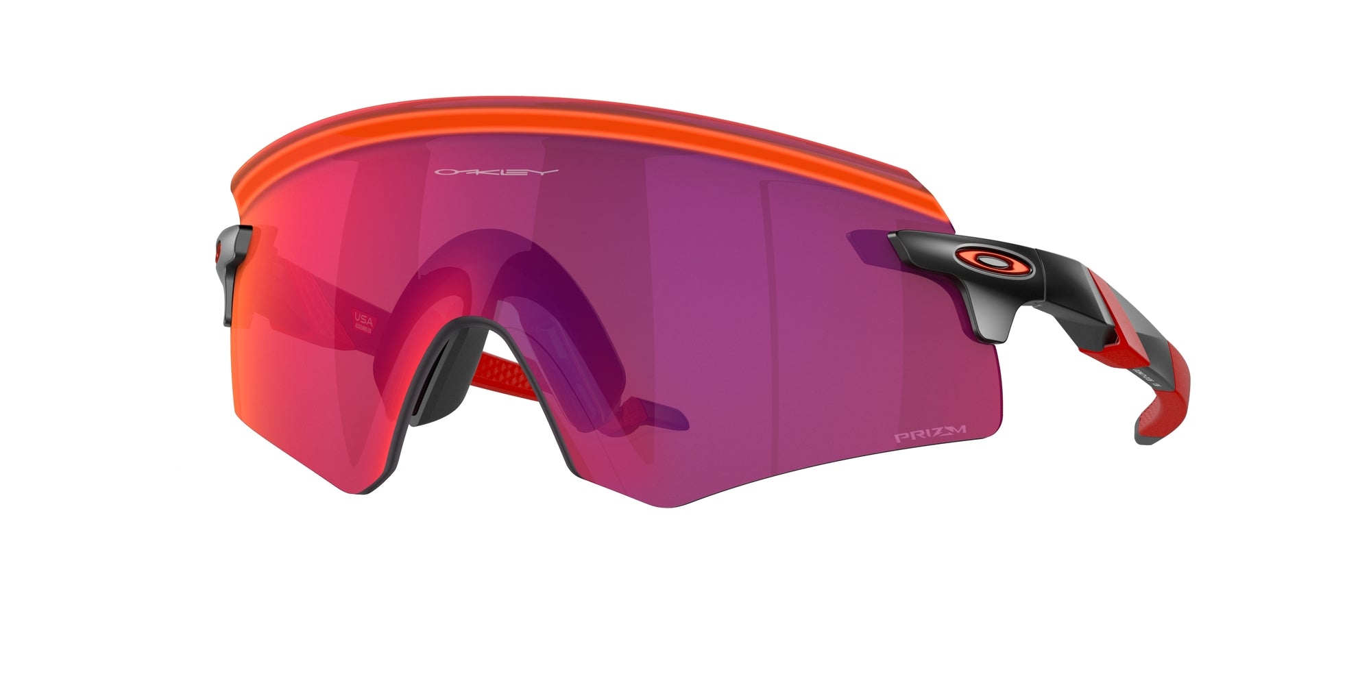 Oakley OO9471 ENCODER 947101 Occhiali da sole Oakley 1