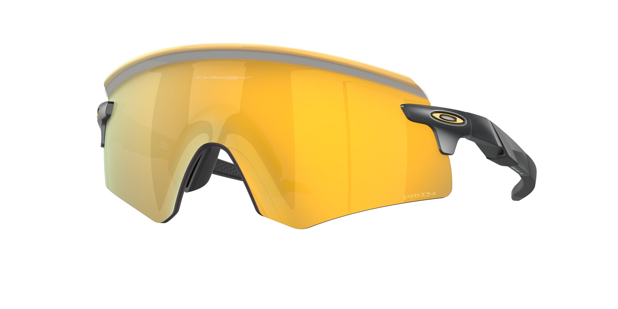 Oakley OO9471 ENCODER 947104 Occhiali da sole Oakley 1