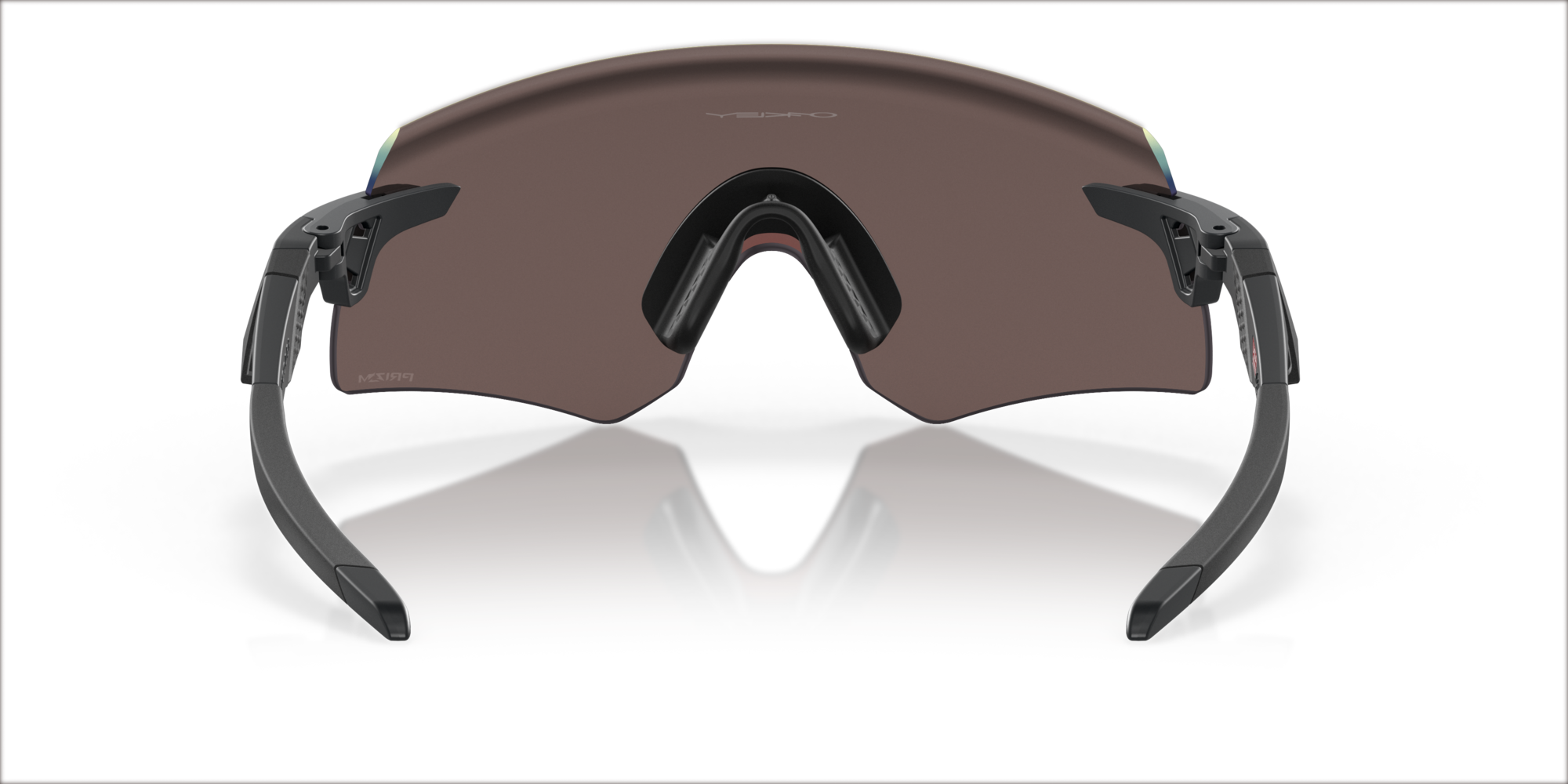 Oakley OO9471 ENCODER 947104 Occhiali da sole Oakley 5