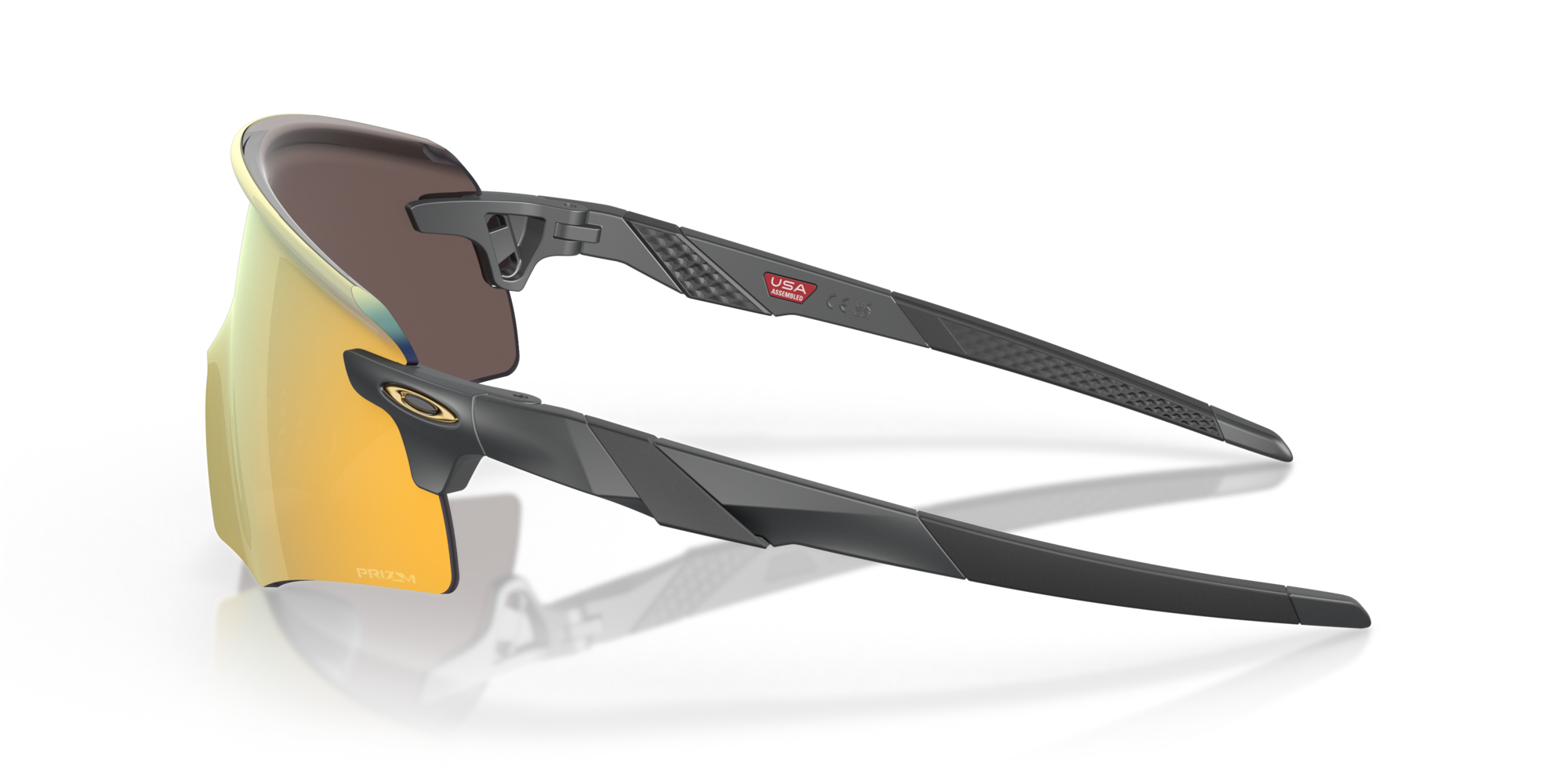Oakley OO9471 ENCODER 947104 Occhiali da sole Oakley 4