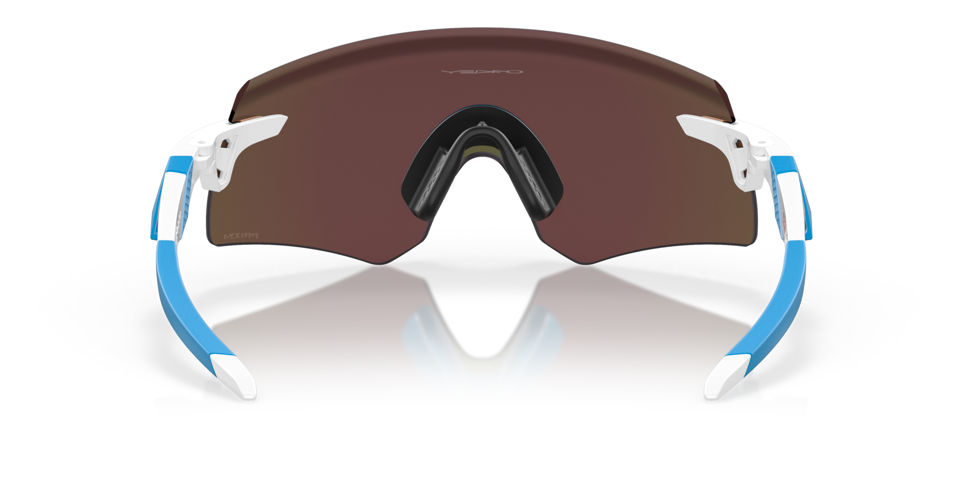 Oakley OO9471 ENCODER 947105 Occhiali da sole Oakley 5